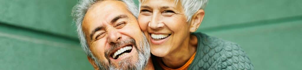 Dental Bridges Loris SC