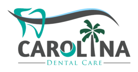Carolina Dental Care 02