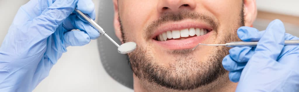 Loris SC Dental Implants