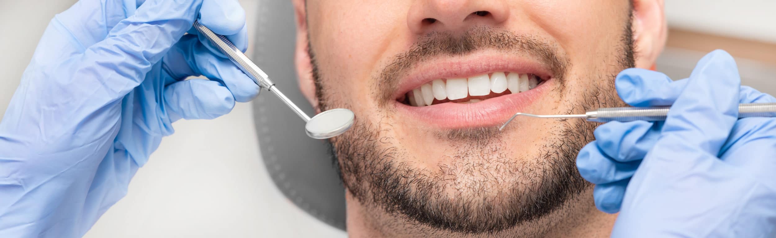 Loris SC Dental Implants
