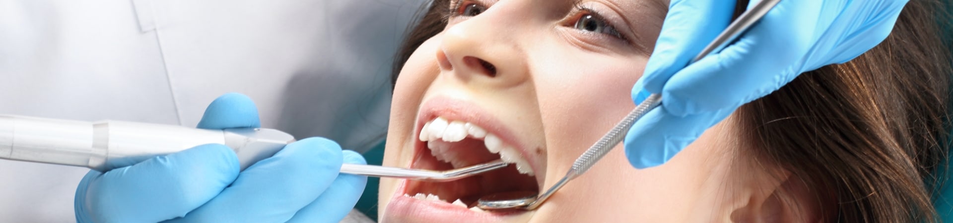 Temporomandibular Joint Disorder Loris SC