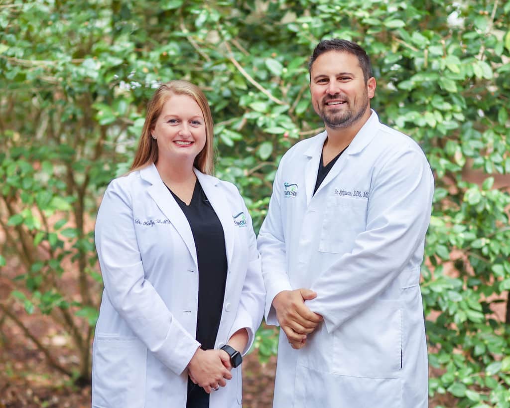 CarolinaDental 31