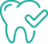 Cosmetic Dentistry in Loris, SC