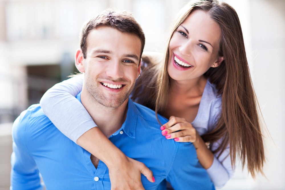 Cosmetic Dentistry Loris SC