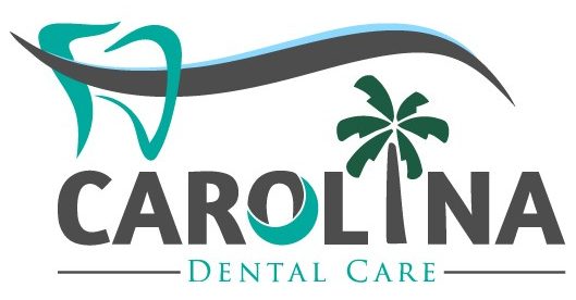 Carolina Dental Care